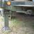 Military flatbed 5-ton trailer XM1061E1 6 thumbnail