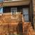 Charming 1-Bedroom Apartment for Rent – 811 Gorsuch Ave Unit 1, Baltim 9 thumbnail