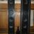 Definitive Technology Mythos Four tower speakers 15 thumbnail