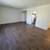 1 Bedroom Apartment 1 thumbnail