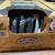 San antonio spurs bike helmets size M/ youth 2 thumbnail