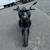 2023 YAMAHA MT-09 NAKED SPORTBIKE W/ EXTRAS  FINANCING AVAILABLE 3 thumbnail