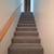 2 BDRM  2 BATH   2 Story Townhouse: Lucerne/Lake County 7 thumbnail