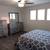 Rent a Master bedroom 5 thumbnail