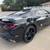 == 2021 Chevrolet C8 Corvette Z51 == 7 thumbnail