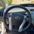 2012 Toyota Prius Three - Hybrid Power + Toyota Reliability  15 thumbnail