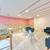 Gorgeous 1 Bed w/ Private Terrace, Backyard, Laundry & more! 15 thumbnail