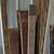 Lumber 1 thumbnail