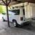 Bucket Truck-Ford E350 1 thumbnail