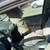 2004 Oldsmobile Alero  GL Sedan 4D Sedan 5 thumbnail