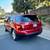 2015 FORD EXPLORER XLT 5 thumbnail