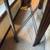 TABLE POLISHED STONE 3 thumbnail