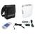 Inogen One Rove 6 Oxygen Concentrator Brand NEW 3 thumbnail