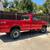 2001 F350 4x4 2 thumbnail