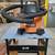 Ridgid 6 gallon wet/dry vacuum 7 thumbnail