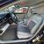 2012 TOYOTA CAMRY XLE HYBRID 12 thumbnail