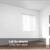 Where life meets limitless possibilities: Explore our spacious 2 BR. 2 thumbnail