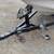 2000 Reinell Limited Edition 190 Boat & Trailer 19 thumbnail