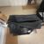 ELVIS PRESLEY carry on/ duffle bag 6 thumbnail
