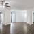 *OPEN HOUSE: 10/12 11AM-1PM* Spacious 2BR in OB/Point Loma + Parking 6 thumbnail