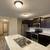 Newer 2 Bedroom, 2 Bath, 1-Level Townhome For Rent in Cambridge, MN 8 thumbnail