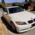 Beautiful 2006 BMW 325i Low Miles, recent upgrades, fully loaded! 7 thumbnail