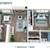 Air Conditioning, Patio/Balcony, 1 Bedroom 1 Bath in Studio City 15 thumbnail