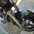 2009 Harley Davidson Street Glide FLHX 3 thumbnail