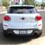 2013 Mini Cooper S Paceman, 2 owner, 6spd. 86k mi, Immaculate 5 thumbnail