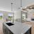 Beautiful 5 Bed / 3 Bath Brand New Home! 5 thumbnail