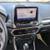 2021 Ford EcoSport 4x4 4WD SE SUV 12 thumbnail