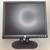 Dell 19 Inch LCD Monitor - E193FPc 2 thumbnail