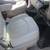 2016 Buick Enclave AWD Leather 10 thumbnail