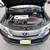 2010 Lexus HS 250h Premium 4dr Sedan Gas/Electric Hybrid 20 thumbnail