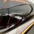 Harley Davidson Gas Tank Black New 4 thumbnail