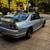 1995 Nissan Skyline GTR 10 thumbnail