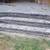RETAINING WALL, LANDSCAPE 5 thumbnail