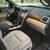 FORD EXPLORER 2013  CLEAN TITLE 12 thumbnail