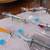 Five (5) New Floating Fishing Lures L-#46 6 thumbnail