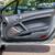2009 Mitsubishi Eclipse Spyder  GT Convertible 16 thumbnail