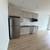 One bedroom apartment available now! 3 thumbnail