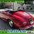 1956 Porsche 356 Speedster Replica**EZ FINANCING -LOW DOWN! 8 thumbnail