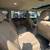 2013 Toyota Highlander Limited 20 thumbnail