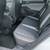 2024 Volkswagen Taos AWD All Wheel Drive VW SEL SUV 16 thumbnail