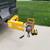 Manhole cover lift system I am selling a IMI MCLPA Industrial Magnetic 2 thumbnail