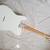 Fender Player Telecaster Solid body Electric guitar 2 thumbnail