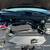 2007 Dodge Durango Limited 4WD 16 thumbnail