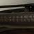 Antique Sewing Machine and table 5 thumbnail