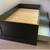 Ikea Brimnes Day bed frame ^Free Delivery 2 thumbnail