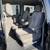 2012 Kia Sedona LX 4dr Mini Van LWB 17 thumbnail